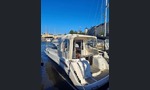 Bella 850 Bella 850 Mercruiser 5,0 MPI-kuva-1